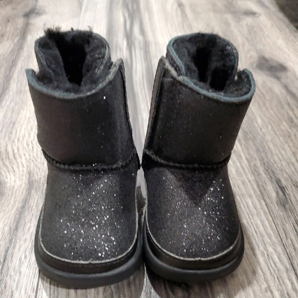 Infant Ugg boots